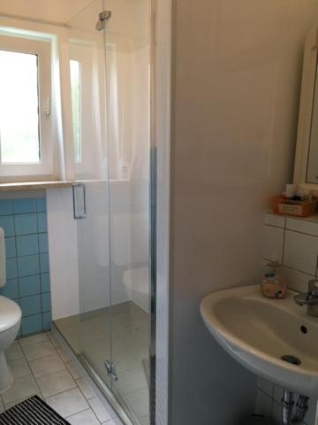 Ferienwohnung Graupner Schwarzenberg  Extérieur photo