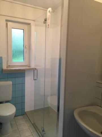 Ferienwohnung Graupner Schwarzenberg  Extérieur photo